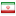 wowcenter.ir server is located in Iran